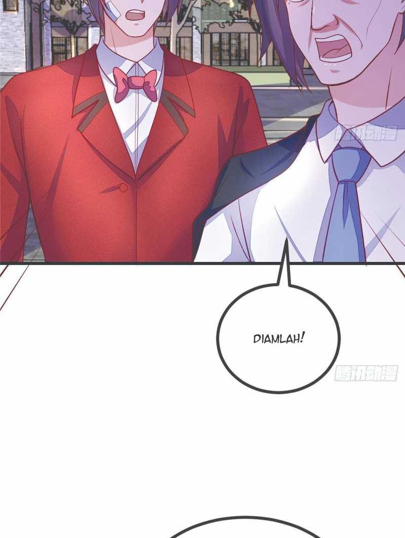 Rebirth Into the Strongest Immortal Cultivator Chapter 29 Gambar 12